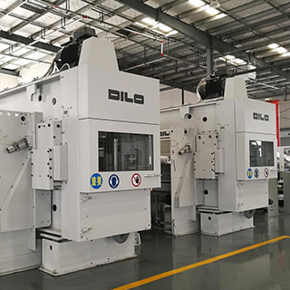 金年会 金字招牌诚信至上